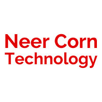Neer Corn Technology