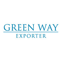 vellore/green-way-exports-5435461 logo