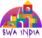 saharanpur/shah-wooden-arts-5436782 logo