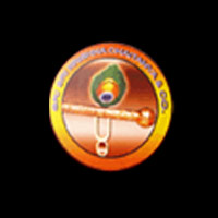 nadia/sri-sri-krishna-chaitanya-co-nabadwip-nadia-543995 logo