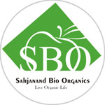 navsari/sahjanand-bio-organics-5442490 logo