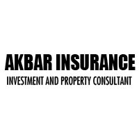anand/akbar-insurance-investment-and-property-consultant-5443936 logo