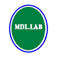 aizawl/mdl-lab-5446239 logo