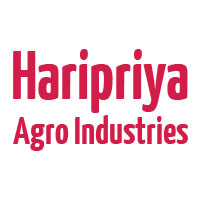 kalahandi/haripriya-agro-industries-madanpur-rampur-kalahandi-5448905 logo