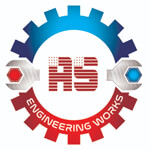 pune/a-s-engineering-works-5452859 logo