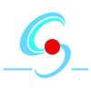 chennai/cynosure-corporate-solutions-ekkaduthangal-chennai-5454948 logo