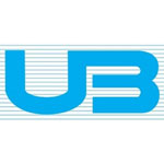 sangli/united-belting-kupwad-sangli-5455075 logo