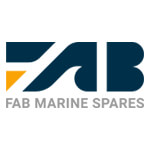 bhavnagar/fab-marine-spares-5455749 logo