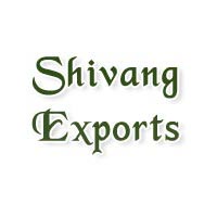 sojat/shivang-exports-5458680 logo