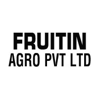 srinagar/fruitin-agro-pvt-ltd-5464897 logo
