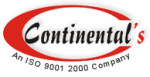 gandhinagar/continental-engineering-industries-pvt-ltd-sector-28-gandhinagar-5476704 logo