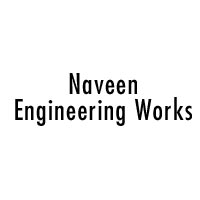 bharatpur/naveen-engineering-works-5480215 logo