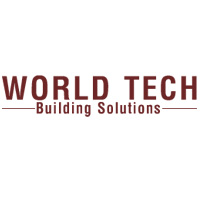 ballari/world-tech-building-solutions-parvathi-nagar-ballari-5480493 logo