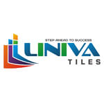 morvi/liniva-tiles-5483438 logo
