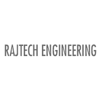 belgaum/rajtech-engineering-khanapur-belgaum-5491439 logo