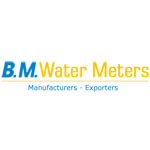 jalandhar/b-m-water-meters-gadaipur-jalandhar-5491763 logo