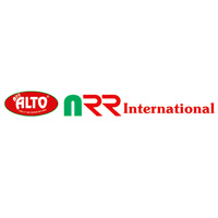 kaithal/nrr-international-old-city-kaithal-5492256 logo