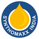 vapi/synthomaxx-india-gidc-vapi-5494403 logo