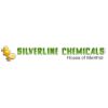 panipat/silverline-chemicals-gt-karnal-road-panipat-550332 logo