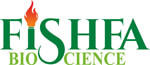 Fishfa Bioscience Limited