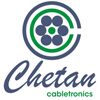 bhiwadi/chetan-cabletronics-pvt-ltd-chaupanki-bhiwadi-551644 logo