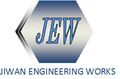 rajpura/jiwan-engineering-works-gagan-chowk-rajpura-5519145 logo