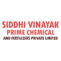 chittaurgarh/siddhi-vinayak-prime-chemical-and-fertilizers-private-limited-sukh-shanti-nagar-chittorgarh-5521601 logo