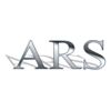 shamli/ars-agro-industries-552455 logo