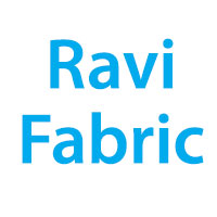 kolkata/ravi-fabric-bara-kolkata-5525538 logo