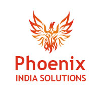 thane/phoenix-india-solutions-manpada-thane-5525908 logo