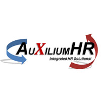 pune/auxilium-hr-pimple-pune-5526099 logo