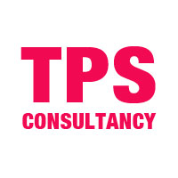 mumbai/tps-consultancy-palghar-mumbai-5527922 logo