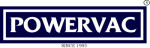 ahmedabad/packmech-engineers-kathwada-ahmedabad-5529330 logo
