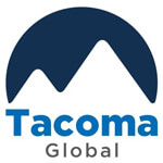 ahmedabad/tacoma-global-private-limited-sardar-colony-ahmedabad-5529921 logo