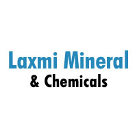 jodhpur/laxmi-mineral-chemicals-5535184 logo