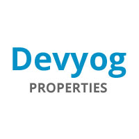 moradabad/devyog-properties-station-road-moradabad-5535430 logo