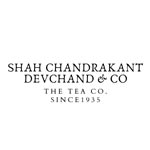 mumbai/shah-chandrakant-devchand-co-tea-connoisseur-since-1948-masjid-bunder-mumbai-5540126 logo