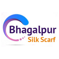 ghaziabad/simmi-handloom-export-bamheta-ghaziabad-5540493 logo