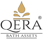 jamnagar/qera-bath-assets-gidc-phase-3-jamnagar-5544682 logo