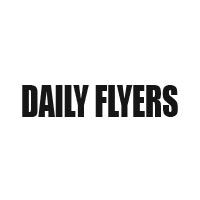 srinagar/daily-flyers-5555981 logo