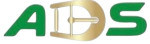 ADS Enterprises
