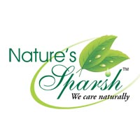 haridwar/natures-sparsh-herbal-cosmetics-bahadrabad-haridwar-5568393 logo