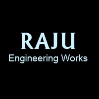 yamunanagar/raju-engineering-works-jagadhri-yamunanagar-556915 logo