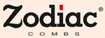 mumbai/mundhra-polycom-private-limited-malad-west-mumbai-5570644 logo