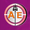 kannauj/amar-nath-exports-safdarganj-kannauj-557159 logo
