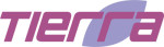thane/tierra-overseas-mira-bhayandar-thane-5572477 logo