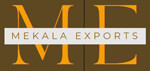tiruchirappalli/mekala-exports-manapparai-tiruchirappalli-5576335 logo