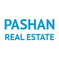 sindhudurg/pashan-real-estate-sawantwadi-sindhudurg-5576609 logo
