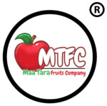 shimla/maa-tara-fruits-company-bhattakufer-shimla-5578807 logo