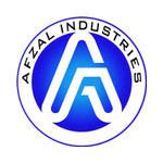 sambhal/afzal-industries-5578927 logo